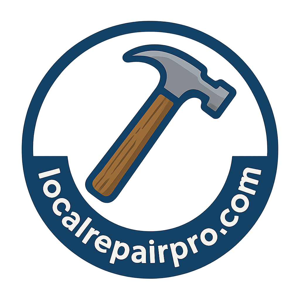 localrepairpro.com